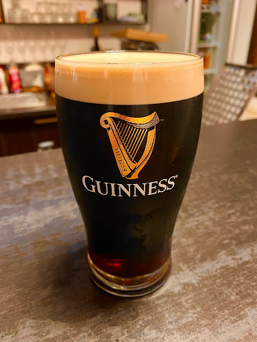 KLUBOVNA PLECHÁRNA - Havířov