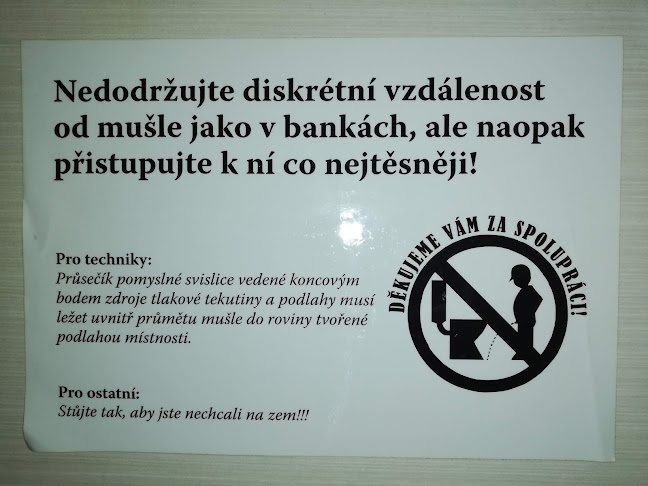 Masarykova tř., 735 14 Orlová 4