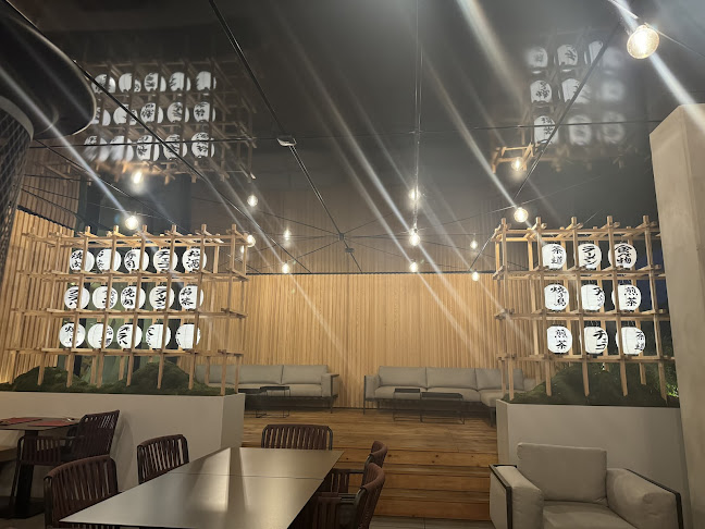 Evropská 2690/17, 160 00 Praha 6