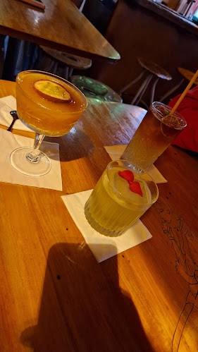 Haštalská 755/15, 110 00 Staré Město