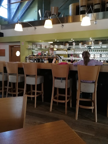 Kosmonautů 2346/10, 789 01 Zábřeh