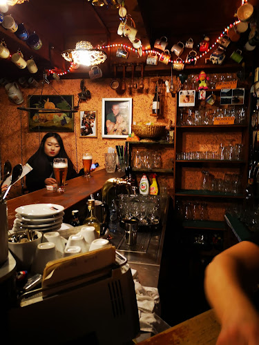 Myslíkova 30, 110 00 Nové Město