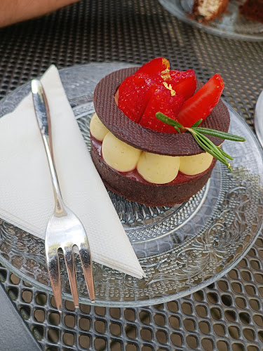 Lu Cafe - Frýdek-Místek