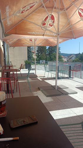 Čezeta restaurace - Gastronomie a pohostinství