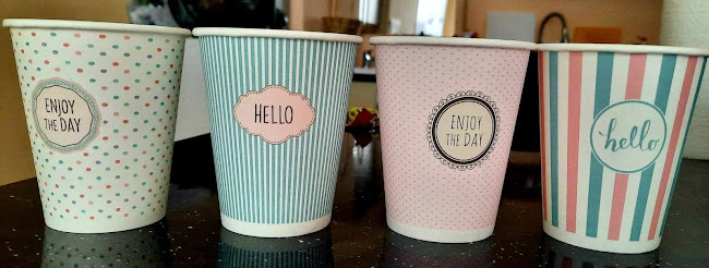 Comentarii opinii despre Waffle Bar