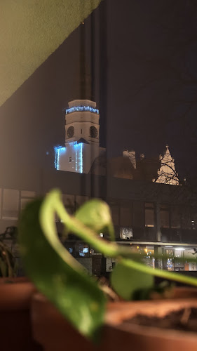 Opinii despre Zařízení školního stravování Matiční dům, příspěvková organizace în Opava - Gastronomie a pohostinství