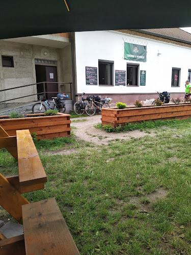 Semín 24, 535 01 Semín