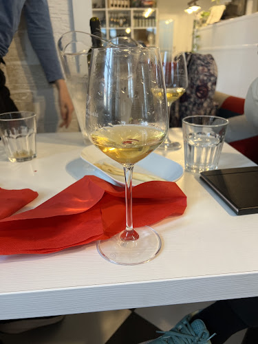 Brněnská 13, 692 01 Mikulov na Moravě