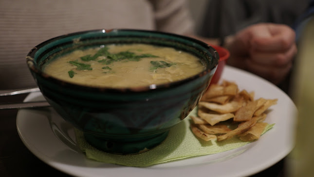 Veleslavínova 183/14, 612 00 Brno-Královo Pole