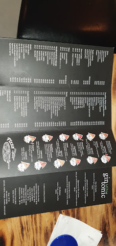 YoCafe - Gastronomie a pohostinství