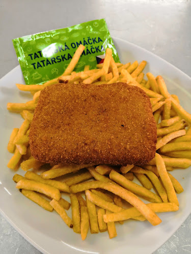 Jeremenkova 485, 703 00 Ostrava 3