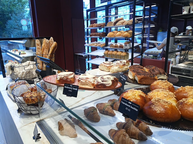 Na Poříčí 554/3, 460 01 Liberec