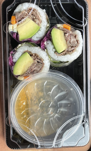 Počernická 631/89, 108 00 Praha 10