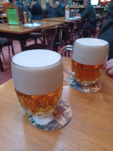 Kolejní 3254, 702 00 Moravská Ostrava a Přívoz