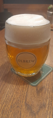 U námořníka Restaurant a penzion - Gastronomie a pohostinství