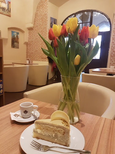 Comentarii opinii despre Staropražská galerie