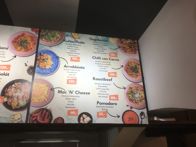 Comentarii opinii despre Brooklyn