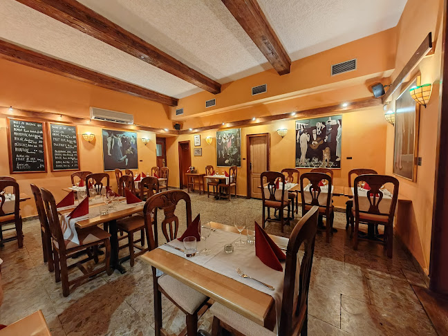 Křižíkovy sady 325/1, 301 00 Plzeň 3