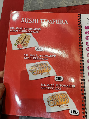 Comentarii opinii despre Me kong