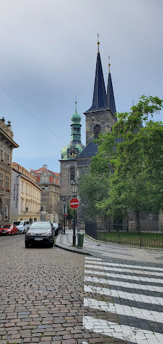 Comentarii opinii despre Indická Restaurace