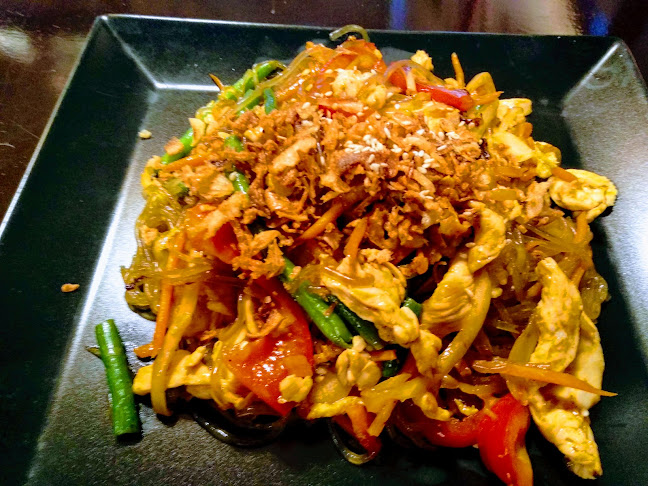 Opinii despre Jaro Restaurace în Praha - Gastronomie a pohostinství