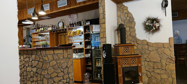 U KULATÝ BÁBY - Jaroměř