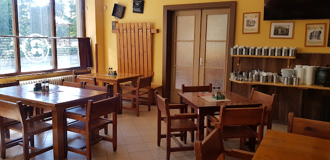 Opinii despre Lidový dům în Prostějov - Gastronomie a pohostinství