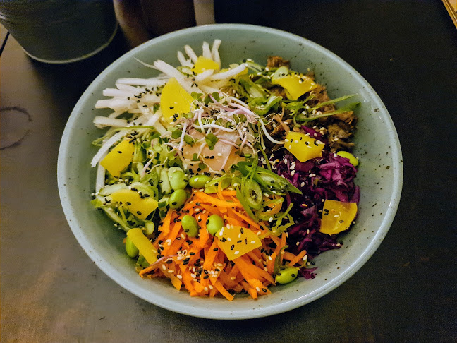 Botanická 605/19, 602 00 Brno-střed