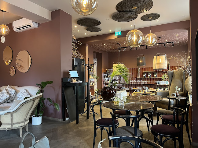 Na Švihance 1, 120 00 Praha 2-Vinohrady