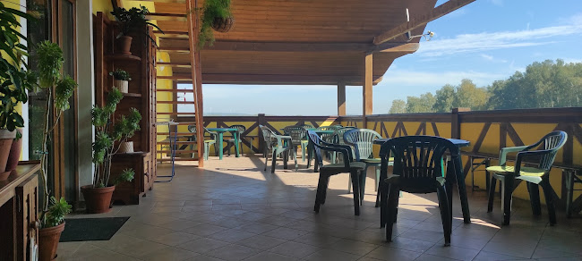 Comentarii opinii despre Restaurace / Penzion - Selský dvůr