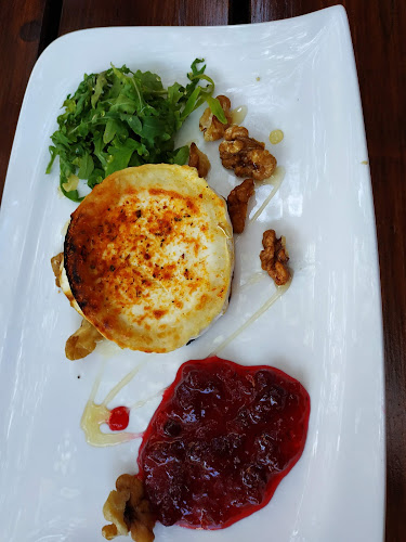 Cihelná 3, 118 00 Malá Strana