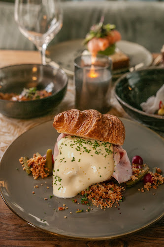 Comentarii opinii despre Garden's restaurant