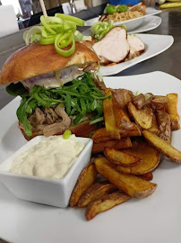 Hranická 350, 753 61 Hranice 4-Drahotuše