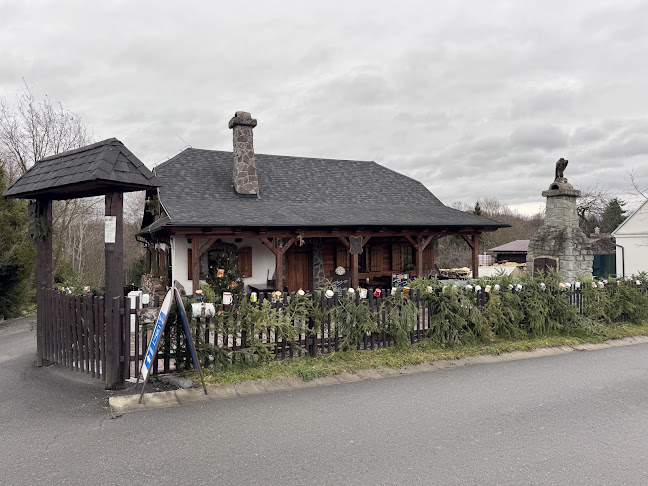 Krčma U Supa - Ostrava