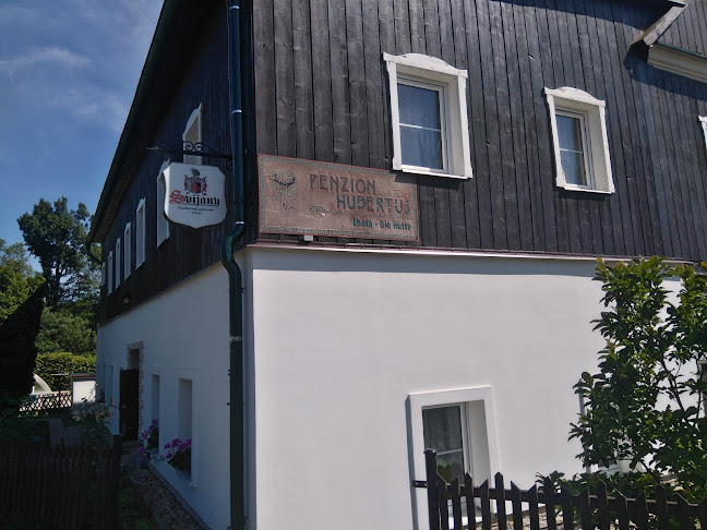 Pitnerová Marcela - Doubice