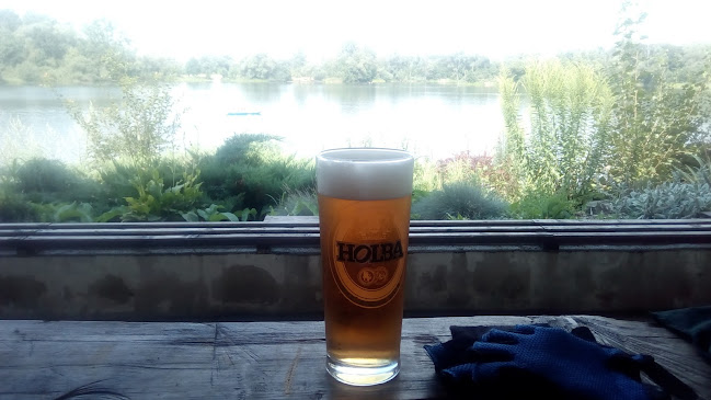 V lukách 1519/1, 783 35 Horka nad Moravou