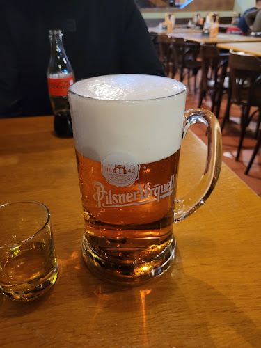 Slezska P.U.O.R. - Ostrava