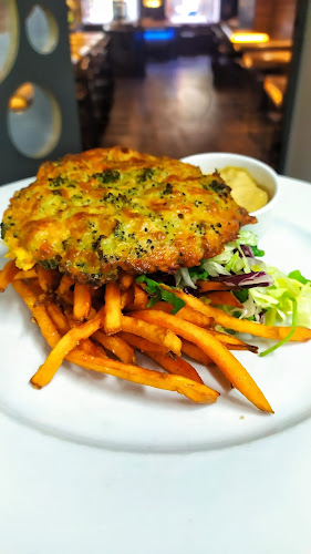 Comentarii opinii despre Žíznivej kozel