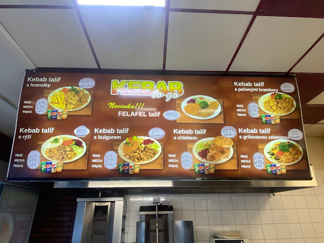 Budějovická 1125/11, 140 00 Praha 4-Michle