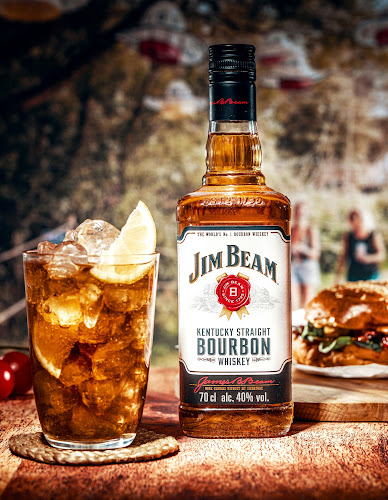 Komořanská Pivnice