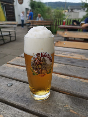 Velké Svatoňovice 376, 542 35 Velké Svatoňovice