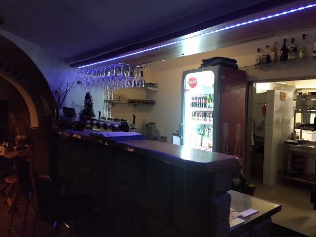 Comentarii opinii despre Sklep U Hastrmana