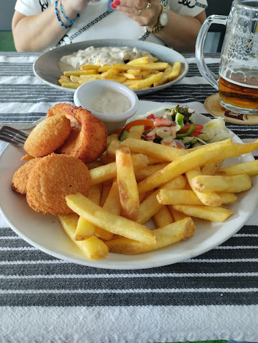 Opinii despre Hostinec u Draka în Brno - Gastronomie a pohostinství