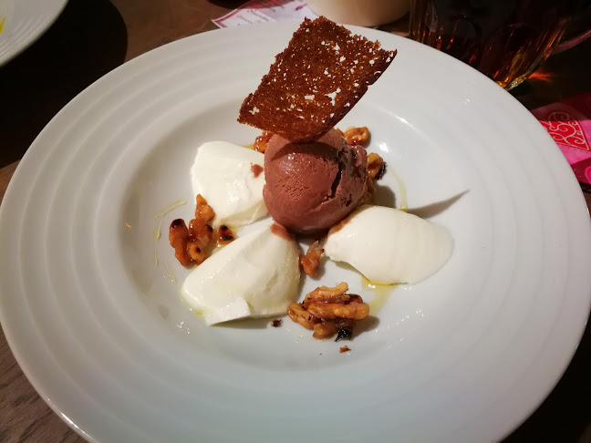 Slunný dvůr - Dobruška