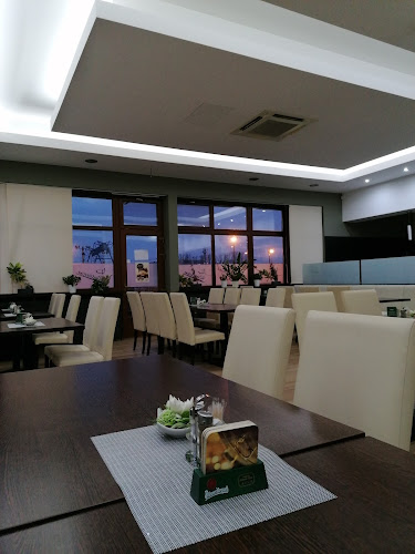 Comentarii opinii despre IP Restaurant