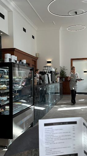 Horní nám. 69, 746 01 Opava 1-Město