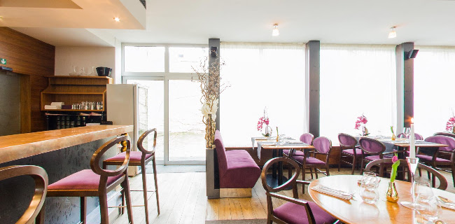 Opinii despre Bohém Restaurant Litomyšl în Litomyšl - Gastronomie a pohostinství