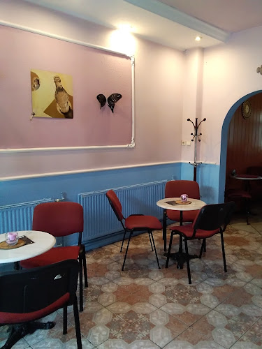 Lázeňská 383, 735 03 Karviná 3-Lázně Darkov