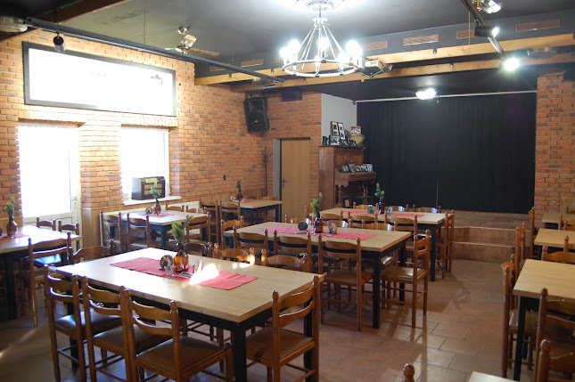 Nádražní 532, 685 01 Bučovice