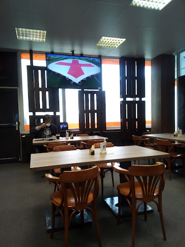 TIPGAMES a.s. - Čechovice